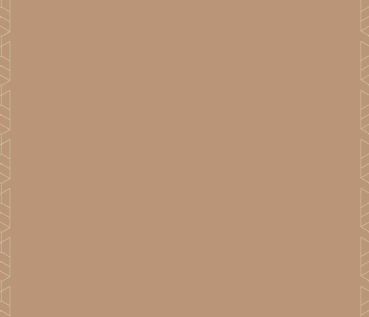 https://erawa.microwebservers.com/wp-content/uploads/2020/01/background_01_amenities-1-1280x1100.jpg