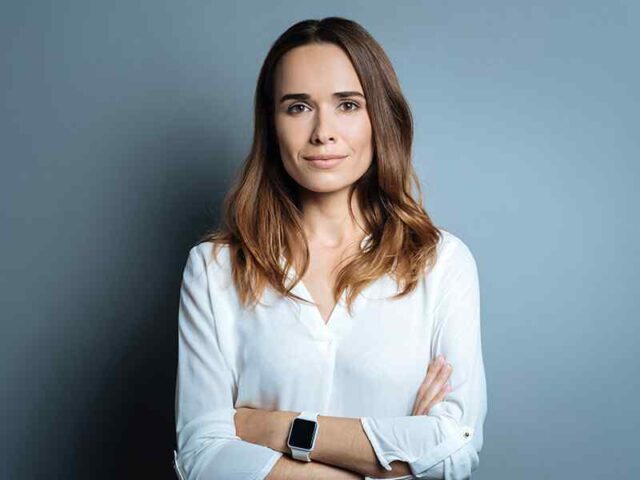 https://erawa.microwebservers.com/wp-content/uploads/2020/01/contact_img-1-640x480.jpg