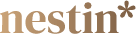 https://erawa.microwebservers.com/wp-content/uploads/2020/01/logo_small-1.png