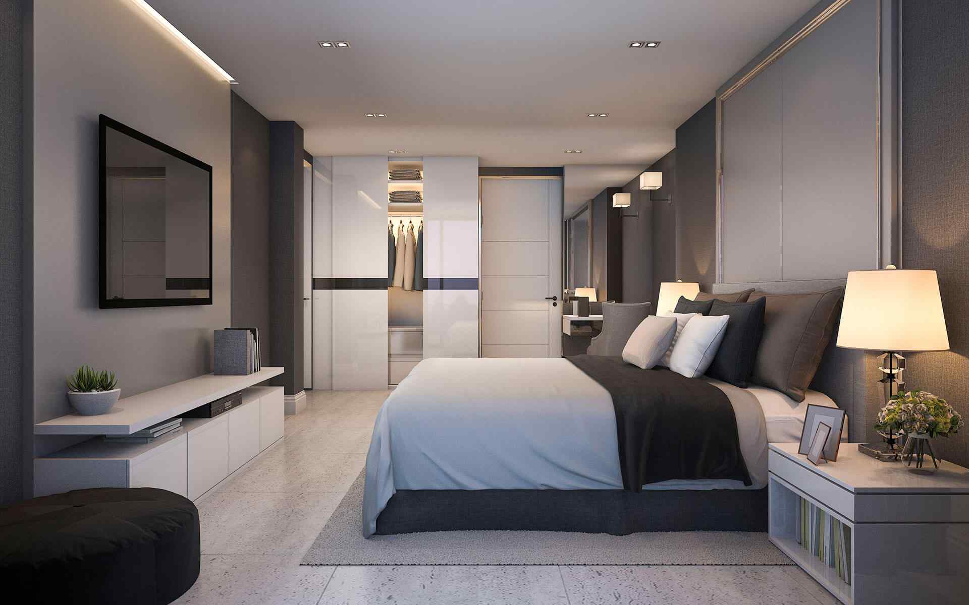 https://erawa.microwebservers.com/wp-content/uploads/2020/01/slider_single_project_3-1.jpg