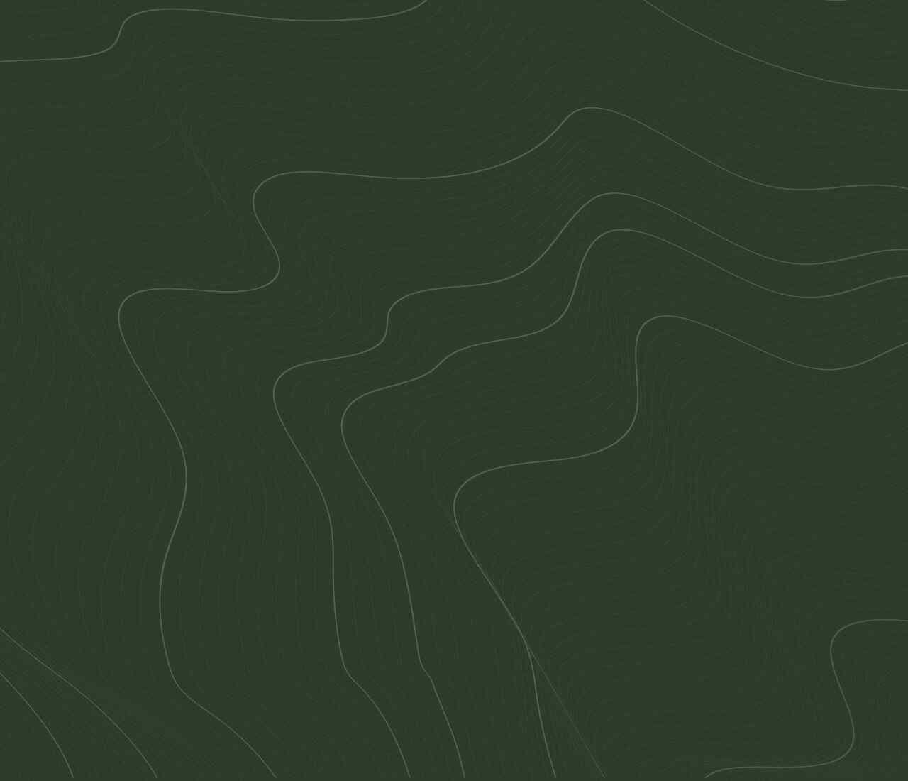 https://erawa.microwebservers.com/wp-content/uploads/2020/02/green-background-1-1280x1100.jpg