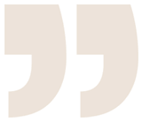 https://erawa.microwebservers.com/wp-content/uploads/2020/02/quote_sign-1.png